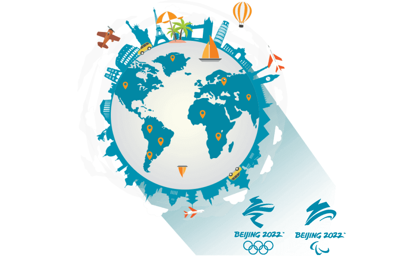 向日葵国外不能用 - 解锁通